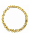 Trasformista necklace