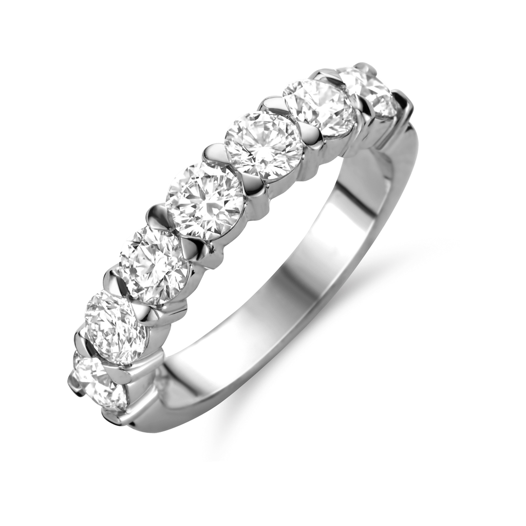 Wedding Band