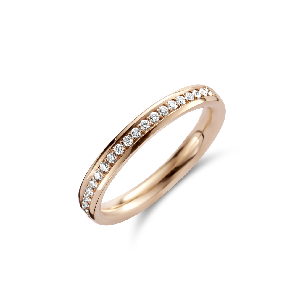 Wedding band
