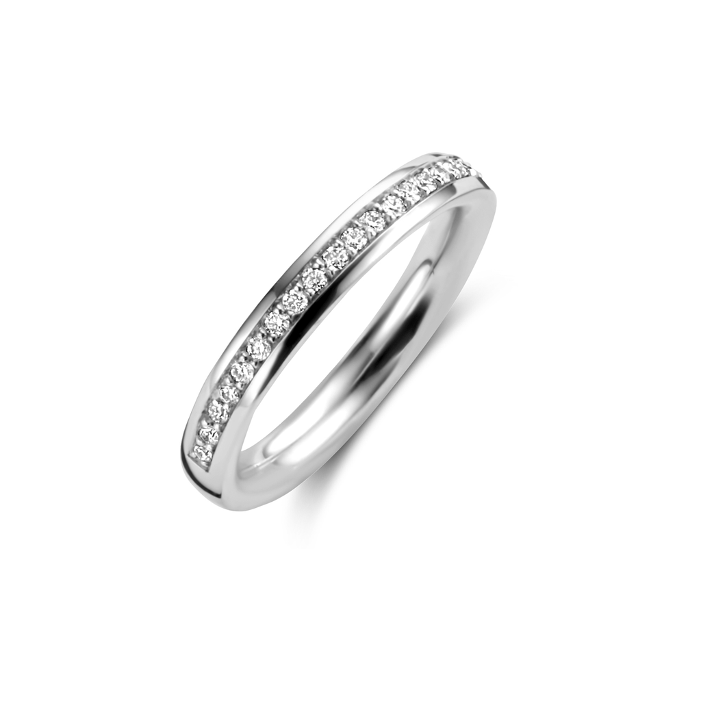 Wedding band