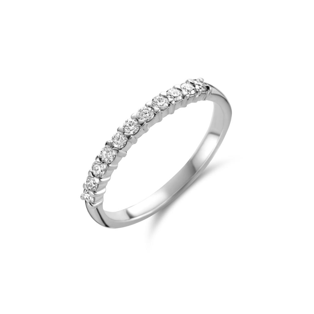 Wedding band