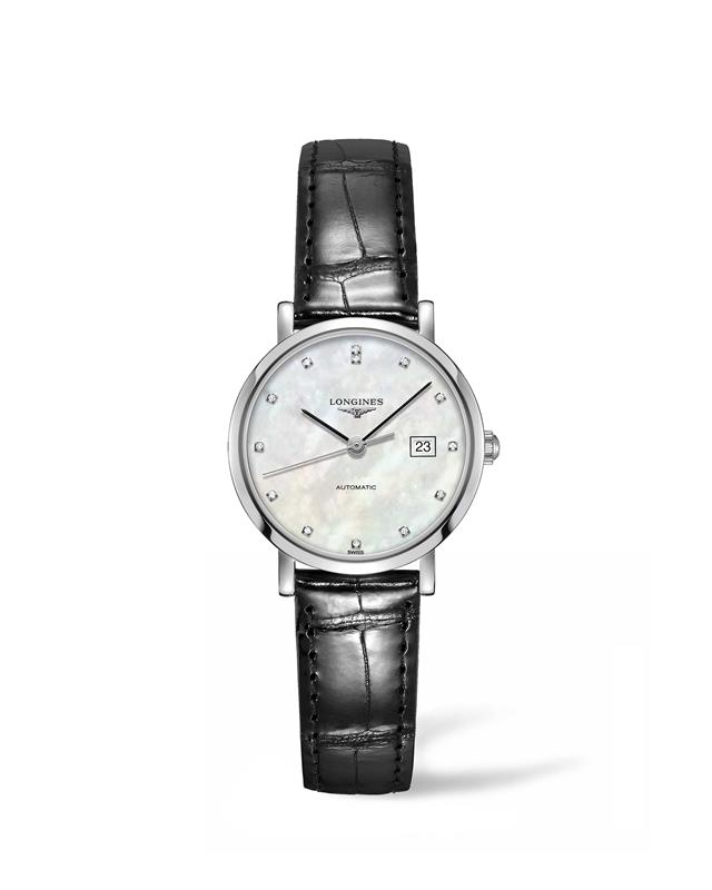 Elegant 29