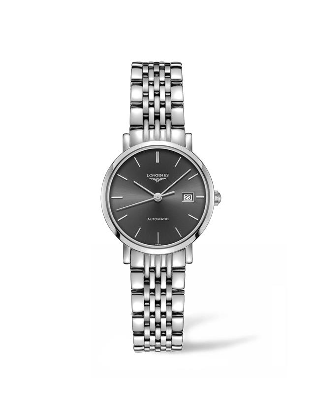 Elegant 29