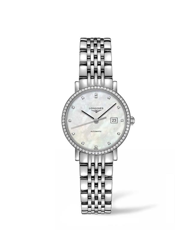 Elegant 29