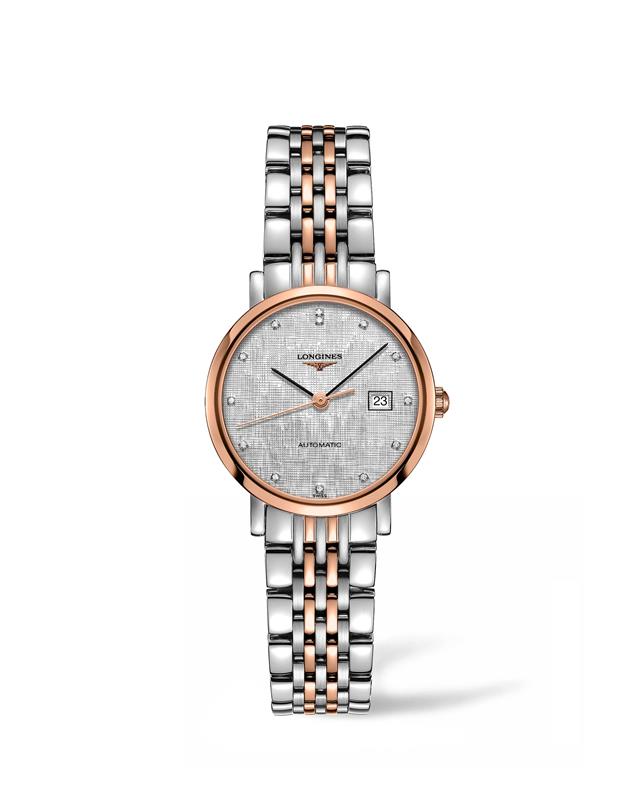 Elegant 29