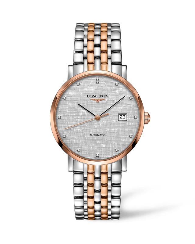 Elegant 39