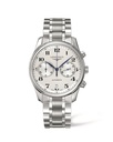 Master Chronograph