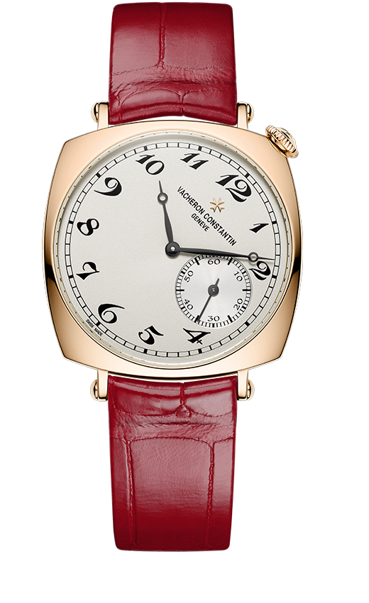 Historiques American 1921
