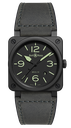 BR 03-92 NIGHTLUM