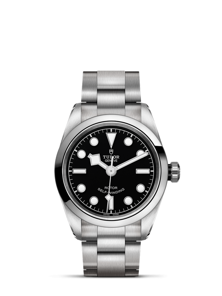 Black Bay 32