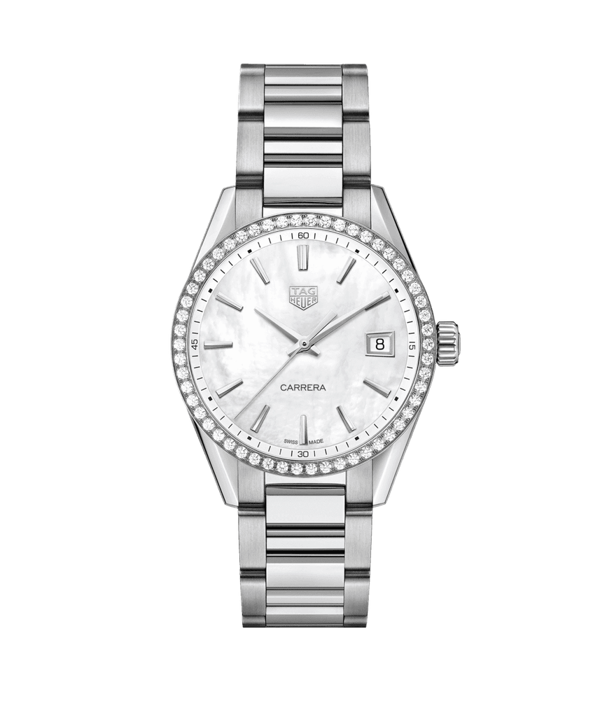 Carrera Lady