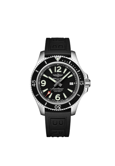 Superocean Automatic 42
