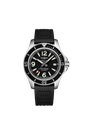 Superocean Automatic 42