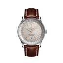 Navitimer Automatic 41