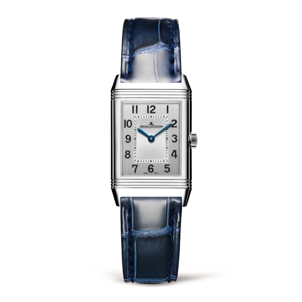 Reverso Classic Monoface