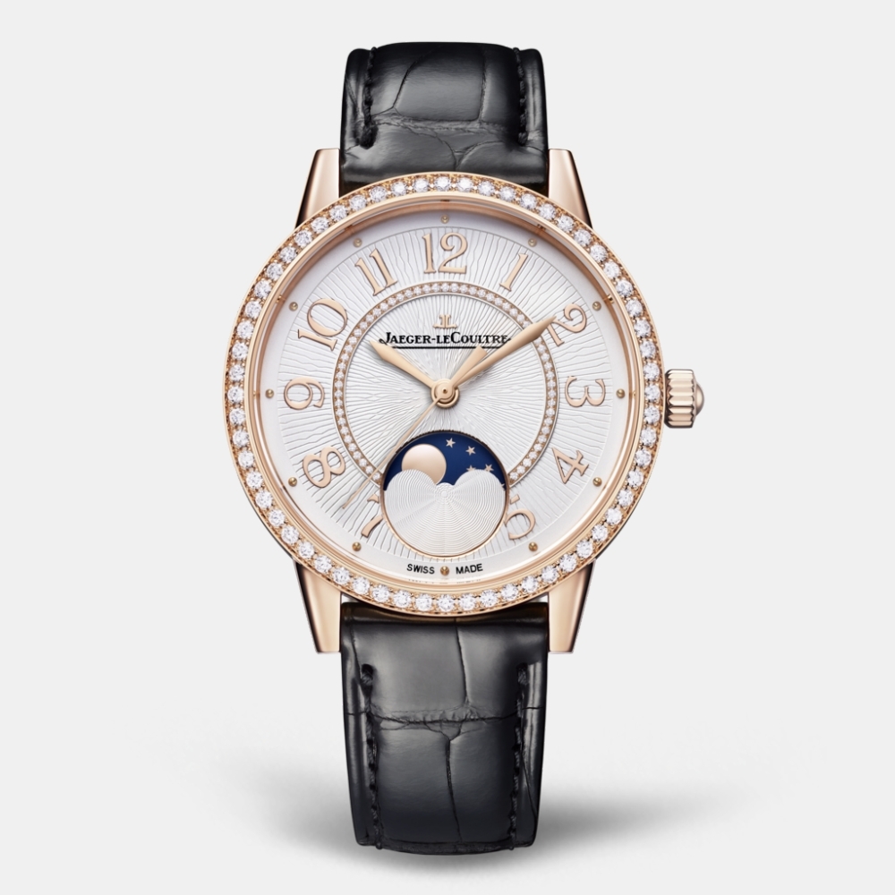 Rendez-Vous Moon Medium
