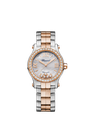 Happy Sport 30 mm