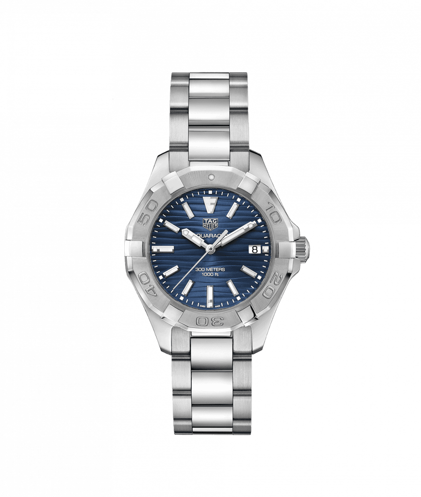 Aquaracer 300 M