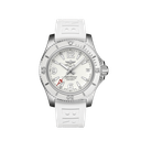 Superocean Automatic 36