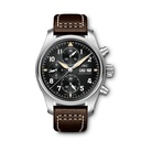 Pilot's Watch Chronograph Spitfire