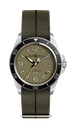 BR V2-92 MILITARY GREEN