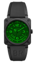 BR0392-HUD