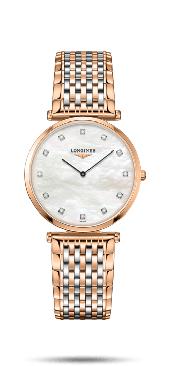 La Grande Classique de Longines