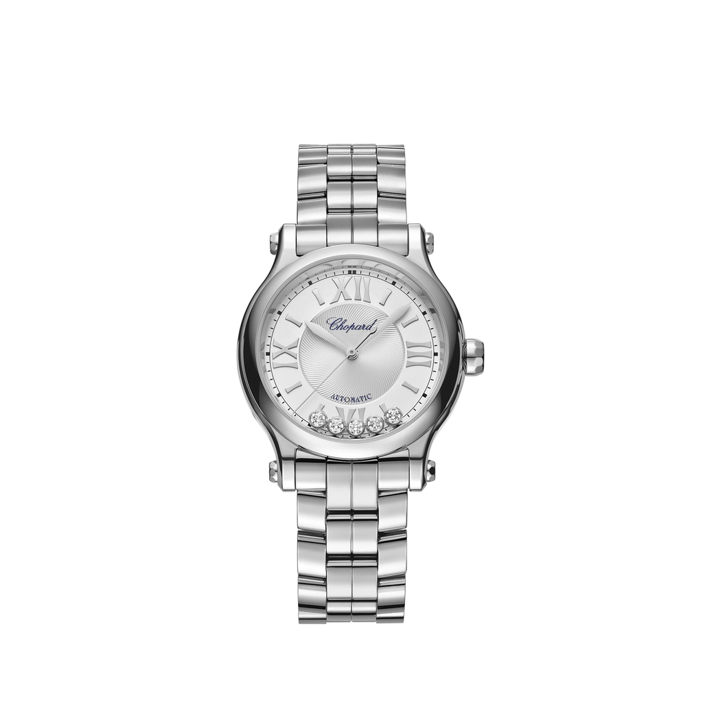 Happy Sport 33mm