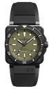 BR03-92 Diver Military