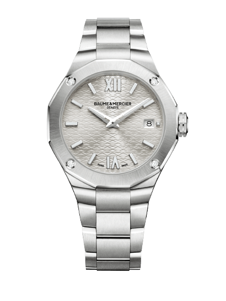 Riviera quartz