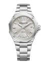 Riviera automatic