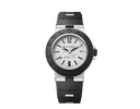 Bvlgari Aluminium Steve Aoki Limited Edition