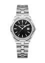 Overseas Quartz