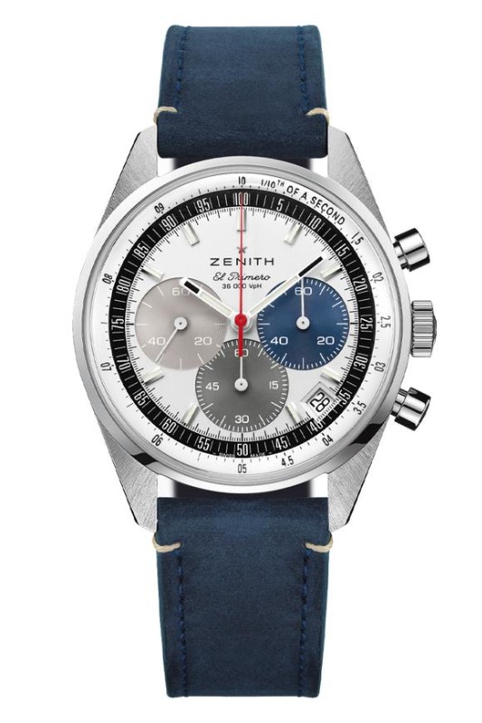 Chronomaster Original