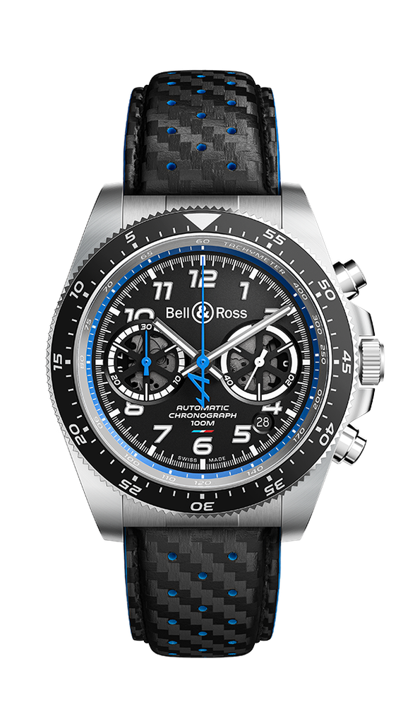 BR V3-94 A521