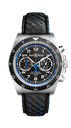 BR V3-94 A521
