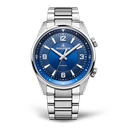 Polaris Automatic