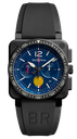 BR03-94 Patrouille de France