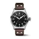 Big Pilot's watch 43