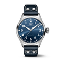 Big Pilot's watch 43