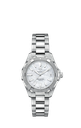 Aquaracer Quartz