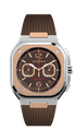 BR 05 CHRONO Edicié³n Limitada
