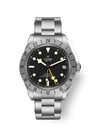 Black Bay Pro