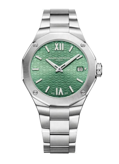 Riviera quartz