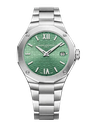 Riviera quartz