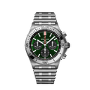 Chronomat B01 42