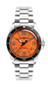 BR V2-92 ORANGE