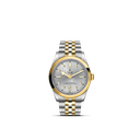 BLACK BAY 36 S&G ARGE IND 8RBR J-65553