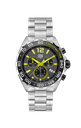 Tag Heuer Formula 1