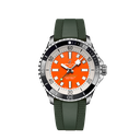 Superocean Automatic 42 KELLY SLATER